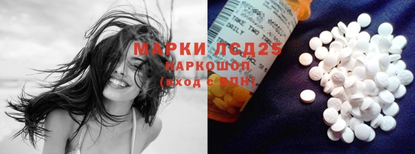 прущие грибы Майский