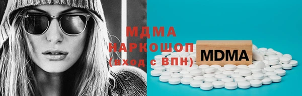 прущие грибы Майский