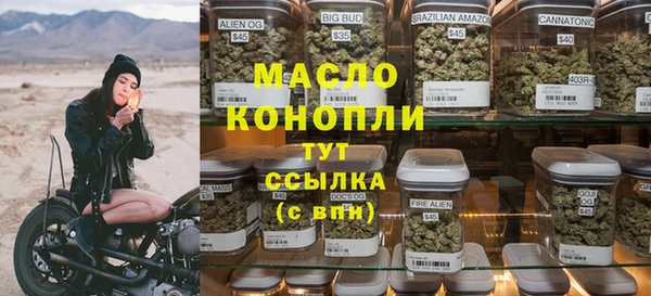 прущие грибы Майский