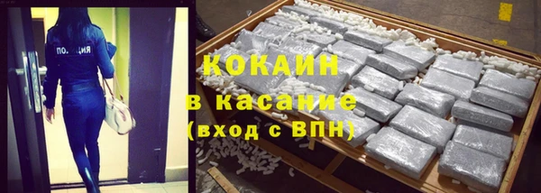 прущие грибы Майский